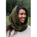 Vorbestellung!"52 Weeks of One-Skein Knits"