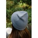 Vorbestellung!"52 Weeks of One-Skein Knits"