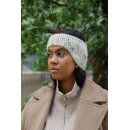Vorbestellung!"52 Weeks of One-Skein Knits"