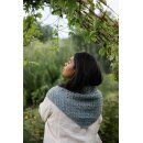 Vorbestellung!"52 Weeks of One-Skein Knits"