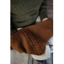 Vorbestellung!"52 Weeks of One-Skein Knits"