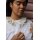 "52 Weeks of One-Skein Knits"