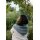 Vorbestellung!"52 Weeks of One-Skein Knits"