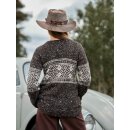 Vorbestellung! "Knitted Kalevala III by Jenna Kostet"