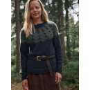 Vorbestellung! "Knitted Kalevala III by Jenna Kostet"