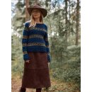 Vorbestellung!"Knitted Kalevala III by Jenna Kostet"