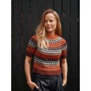 Vorbestellung!"Knitted Kalevala III by Jenna Kostet"