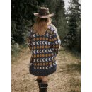 Vorbestellung!"Knitted Kalevala III by Jenna Kostet"