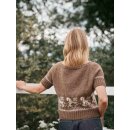 Vorbestellung!"Knitted Kalevala III by Jenna Kostet"