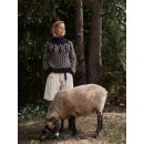 Vorbestellung!"Knitted Kalevala III by Jenna Kostet"
