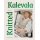 Vorbestellung!"Knitted Kalevala III by Jenna Kostet"