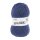 Super Soxx 4-fach Tweed