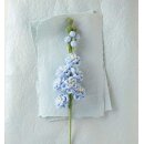 "Romantische Blumen häkeln"
