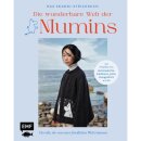 "Die wunderbare Welt der Mumins: Das...