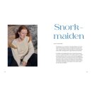 "Die wunderbare Welt der Mumins: Das...