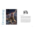 "Die wunderbare Welt der Mumins: Das Skandi-Strickbuch"