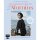 "Die wunderbare Welt der Mumins: Das Skandi-Strickbuch"