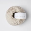Knitting for Olive - Heavy Merino