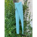 Anleitung "Florabelle Scarf" gedruckt