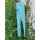Anleitung "Florabelle Scarf" gedruckt