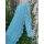 Anleitung "Florabelle Scarf" gedruckt