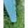 Anleitung "Florabelle Scarf" gedruckt