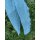 Anleitung "Florabelle Scarf" gedruckt