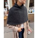 "Ivy Cape"