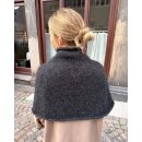 "Ivy Cape"