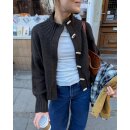 "Hannah Jacket"