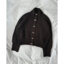 "Hannah Jacket"