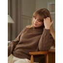 Vorbestellung!"Laine Magazine - Issue 31 - Lingering"