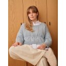 Vorbestellung!"Laine Magazine - Issue 31 - Lingering"