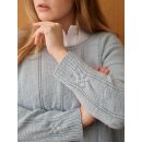 Vorbestellung!"Laine Magazine - Issue 31 - Lingering"