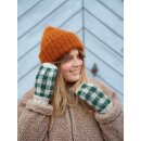 Vorbestellung!"Laine Magazine - Issue 31 - Lingering"