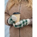 Vorbestellung!"Laine Magazine - Issue 31 - Lingering"