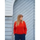 Vorbestellung!"Laine Magazine - Issue 31 -...