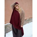 Vorbestellung!"Laine Magazine - Issue 31 - Lingering"