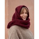 Vorbestellung!"Laine Magazine - Issue 31 - Lingering"