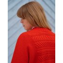 Vorbestellung!"Laine Magazine - Issue 31 - Lingering"