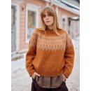 Vorbestellung!"Laine Magazine - Issue 31 - Lingering"