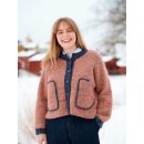 Vorbestellung!"Laine Magazine - Issue 31 - Lingering"