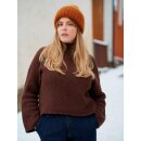 Vorbestellung!"Laine Magazine - Issue 31 - Lingering"