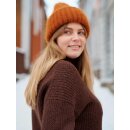 Vorbestellung!"Laine Magazine - Issue 31 - Lingering"