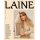Vorbestellung!"Laine Magazine - Issue 31 - Lingering"