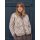 Vorbestellung!"Laine Magazine - Issue 31 - Lingering"