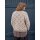 Vorbestellung!"Laine Magazine - Issue 31 - Lingering"