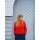 Vorbestellung!"Laine Magazine - Issue 31 - Lingering"