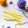 Trendz Acryl Multicolor Nadelspiele