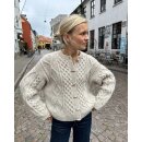 "Dagmar Jacket"